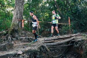 BIB: 
                            <button type="button" onclick="openModal(27308691)" class="btn btn-primary btn-sm float-right btn-popup" data-toggle="modal" data-target=".modal-high-quality">
                        <i class="fas fa-shopping-cart"></i> Add to Cart
                    </button>
                                            <button type="button" onclick="isThisMe(27308691, true)" class="btn btn-success btn-sm float-right btn-popup btn-isme hidden" data-toggle="tooltip" data-placement="bottom" title="นี่คือรูปของคุณใช่ไหม คลิกที่นี่เพื่อเอาเข้าอัลบั้ม">
                        <i class="fas fa-plus"></i> Add to album
                    </button>
                    <button type="button" onclick="isThisMe(27308691, false)" class="btn btn-warning btn-sm float-right btn-popup btn-isnotme hidden">
                        <i class="fas fa-ban"></i> Remove from album
                    </button>